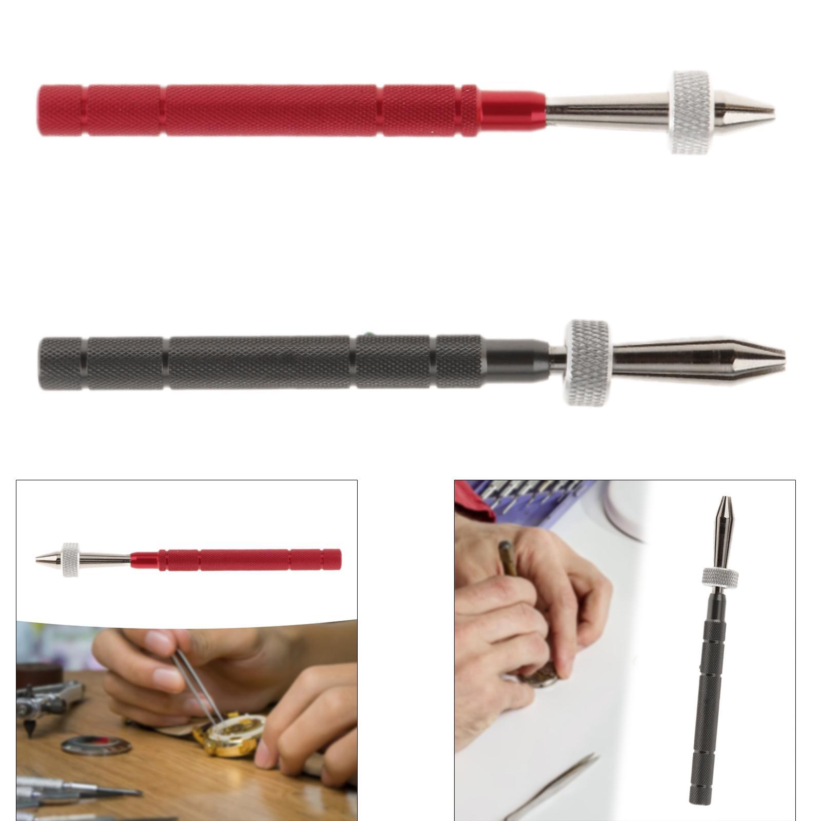 Sürgülü Pim Mengene El Matkabı - Model Kit Vise incelemesi ve fiyatı