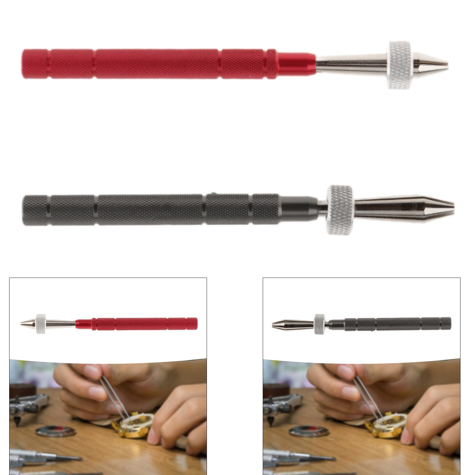 Sürgülü Pim Mengene El Matkabı - Model Kit Vise incelemesi ve fiyatı