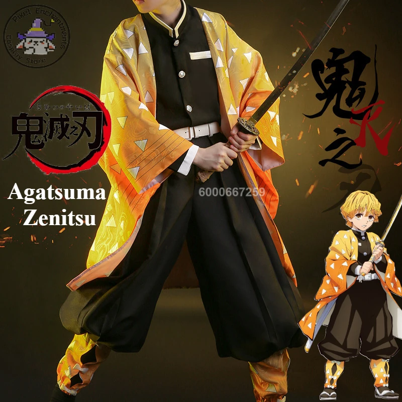 Demon Sayaers Anime Demon Slay - Model Kit Demon Slayer incelemesi ve fiyatı