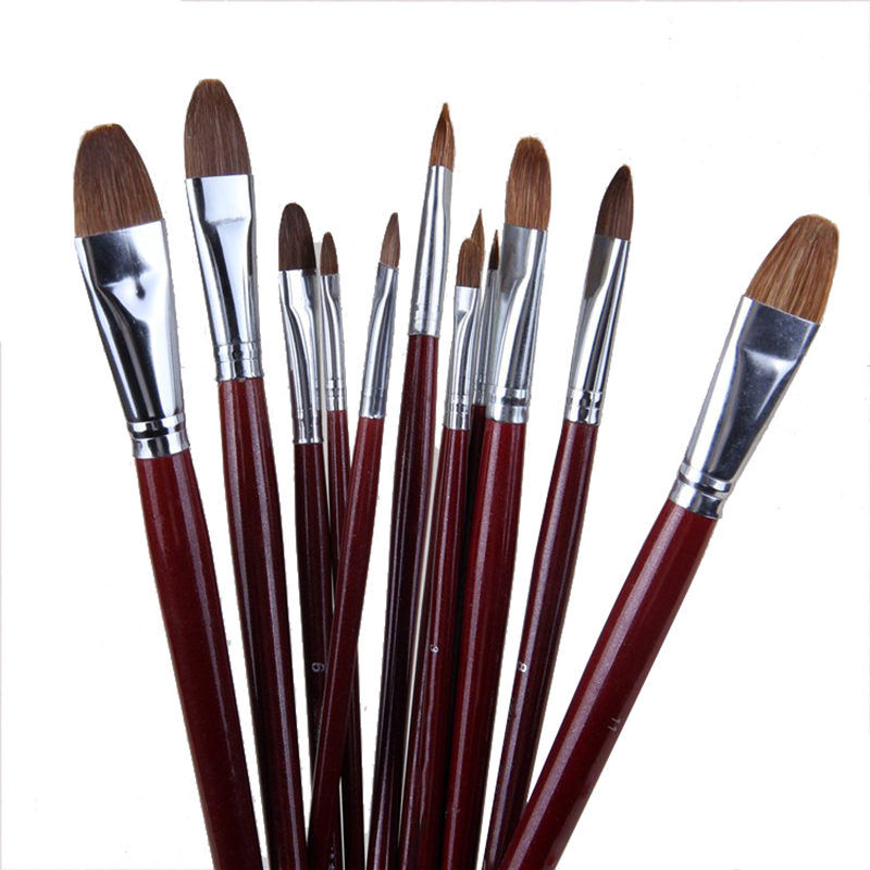6 adet/takım Yüksek dereceli Ç - Model Kit Acrylic Paint incelemesi ve fiyatı